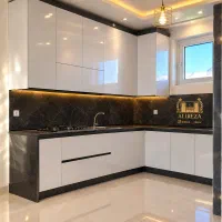 کابینت ، کمددیواری ، شرایطی