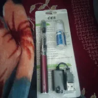 قلیون شارژی