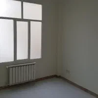 پل ستارخان ۷۵ متر ۲ خواب تکواحدی حتی مجرد|اجارهٔ آپارتمان|تهران, ستارخان|دیوار