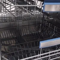 ماشین ظرفشویی بوش اصل سری ۶