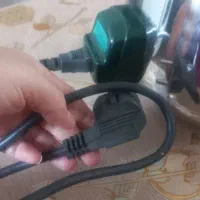 کتری برقی|قوری، کتری، قهوه‌ساز دستی|خرم‌آباد, |دیوار