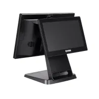 صندوق فروشگاهی لمسی اتم