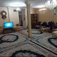 اجاره آپارتمان 95 متری دو خواب گلستان طلایی|اجارهٔ آپارتمان|بومهن, |دیوار