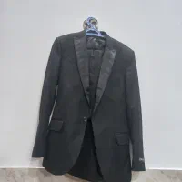 تعدادی کت وشلوار|لباس|شیراز, گویم|دیوار