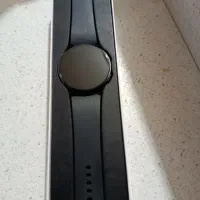 واچ 6سامسونگ44mm R|ساعت|اهواز, آریاشهر|دیوار