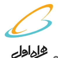 سیم کارت خط 912 سیم کارت 912