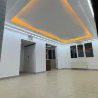 فروش آپارتمان ۸۸ متری بر بلوار