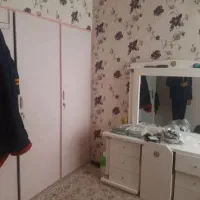 ۸۳ متر/آسانسور/پارکینگ سندی/فروش فوری،به قیمت|فروش آپارتمان|اندیشه, اندیشه فاز ۲|دیوار