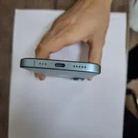 iphone 16 normal 128G|موبایل|کرج, اصفهانی‌ها|دیوار