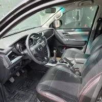 مدل ۱۴۰۰T8|خودرو سواری و وانت|شیراز, تلخ داش|دیوار