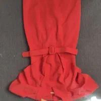 لباس مجلسی|لباس|پاکدشت, شهرک امام رضا|دیوار