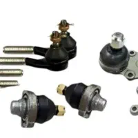 لوازم جلوبندی نیسان از ۱۵٪تا۴۰٪تخفیف ویژه