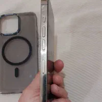 ایفون 13 پرو|موبایل|سوسنگرد, |دیوار