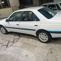 پژوه خانگی درحد|خودرو سواری و وانت|خرم‌آباد, |دیوار