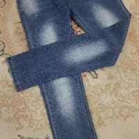 فروش شلوار جین پسرانه