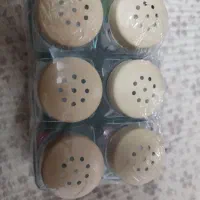 100تومنی|بدلیجات|مشگین شهر, |دیوار