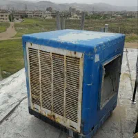 کولر آبی  ۴۵۰۰