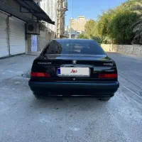 پارس تیوفایو ۹۹|خودرو سواری و وانت|بوشهر, |دیوار