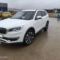 فروش فیدیلیتی مدل 1401رنگ سفید