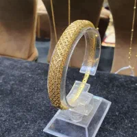 دستبند النگویی|جواهرات|اصفهان, جویباره|دیوار