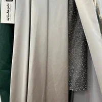 لباس مجلسی سایز ۳۶-۳۸|لباس|اهواز, طالقانی|دیوار