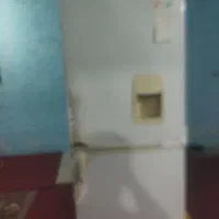 خرید ضایعات