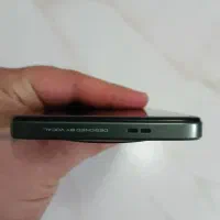 vocal v2|موبایل|اراک, |دیوار