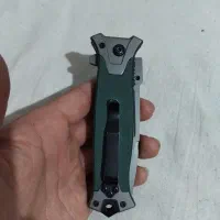 چاقو کوهنوردی|کوهنوردی و کمپینگ|رفسنجان, |دیوار