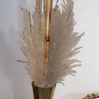 گلدان شیک|گل مصنوعی|مشهد, پنجتن|دیوار