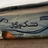 تشک طبی|تشک تختخواب|ساوه, |دیوار