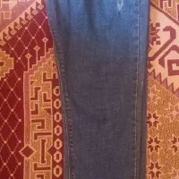 لباس|لباس|بیرجند, |دیوار
