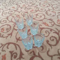 لیوان