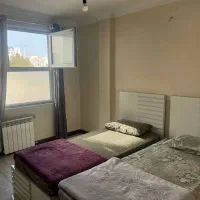 اجاره روزانه سوییت مبله یکخواب دوخواب|اجارهٔ کوتاه‌مدت آپارتمان و سوئیت|تهران, مرزداران|دیوار