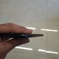 iphone se 2020 128g|موبایل|مشهد, هنرستان|دیوار