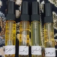 عطر/سمپل/اورجینال