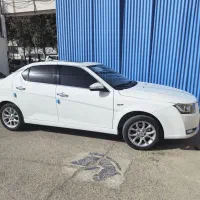 دنا پلاس توربو اتومات (آبشنال)