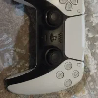 ps5 fat standard با دوتا دسته|کنسول، بازی ویدئویی و آنلاین|تهران, امامت|دیوار