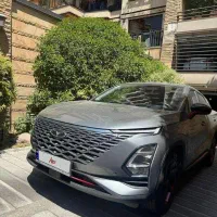 فونیکس fx