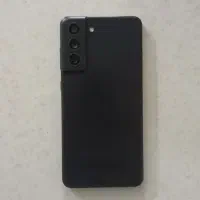 s21fe|موبایل|کرمانشاه, |دیوار