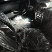 سایناs|خودرو سواری و وانت|کوهدشت, |دیوار