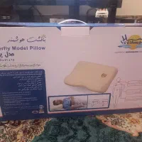 بالشت طبی (هوشمند)