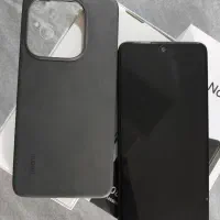 Redmi Note 14|موبایل|بیجار, |دیوار