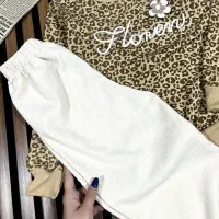 لباسهای کودک|کفش و لباس بچه|قم, دورشهر|دیوار