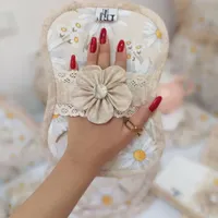 ست آشپزخانه عروس|سفره، حوله، دستمال آشپزخانه|خمینی‌شهر, |دیوار