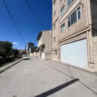 ۳۶مترتجاری فول/سندتکبرگ/ملکیت کامل/مرکزشهر