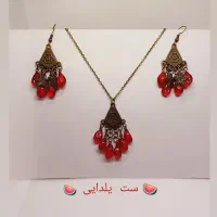 ست یلدایی زیبا|بدلیجات|بجنورد, |دیوار