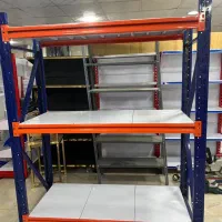 قفسه 2s|فروشگاه و مغازه|اهواز, ۳۰ متری|دیوار