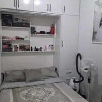 فروش آپارتمان ۶۵ متری ۱ خوابه طبقه ۳ در طلاب|فروش آپارتمان|مشهد, ابوذر|دیوار