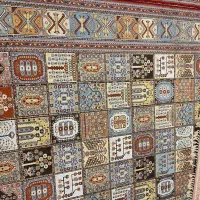 فروش فرش6 متری|فرش|صفادشت, |دیوار