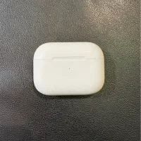 ایرپاد پرو۲|پخشکننده همراه|مشهد, توس (بلوار توس)|دیوار